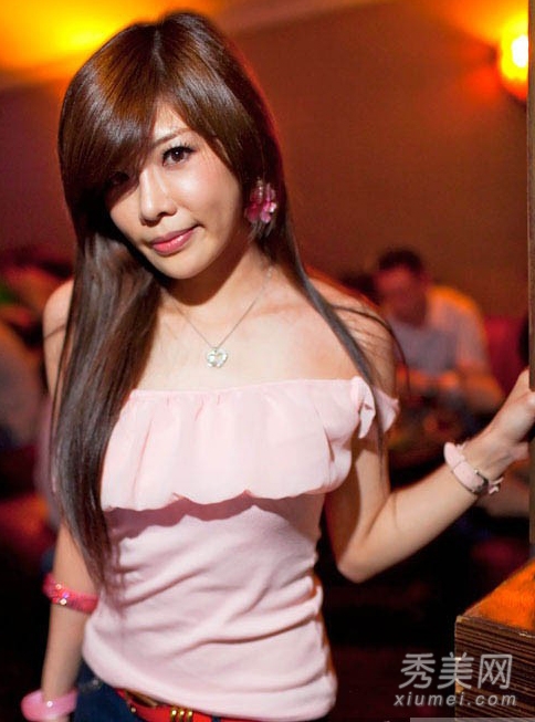 ����̨���Ը���Ů����ҹ���ɶ�װ