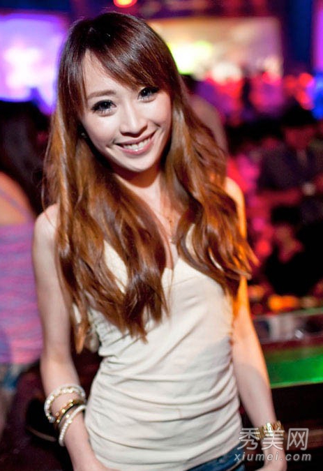 ����̨���Ը���Ů����ҹ���ɶ�װ