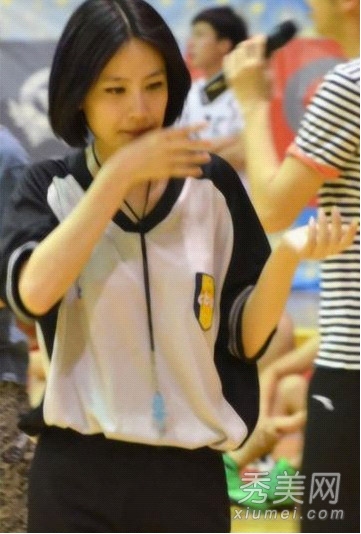 ��������Ů���б��� Ψ��˽�ձ���Ů��