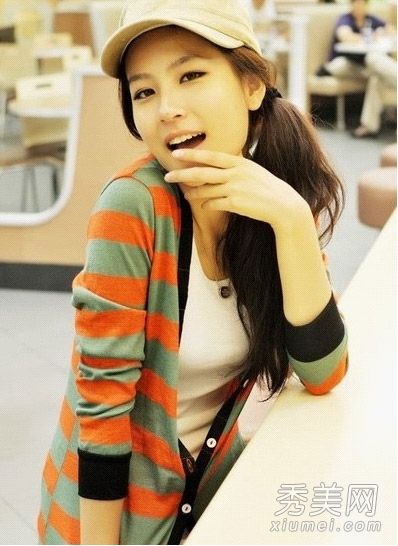 ��������Ů���б��� Ψ��˽�ձ���Ů��