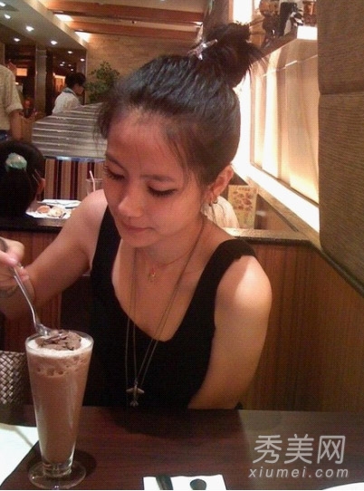 ��������Ů���б��� Ψ��˽�ձ���Ů��