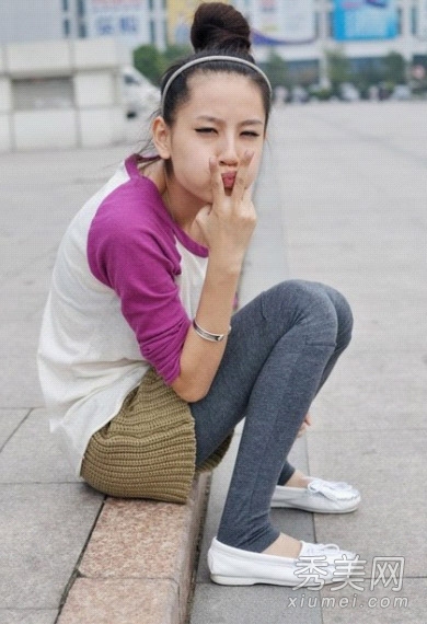 ��������Ů���б��� Ψ��˽�ձ���Ů��