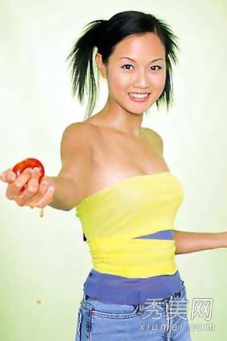 ����Ū��ҹ����λ��ʮ��Ů��