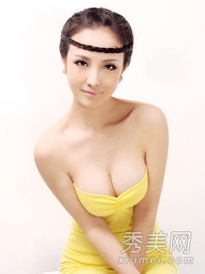 �̵�12����һ�ѳ���������Ů��