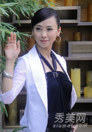 �̵�12����һ�ѳ���������Ů��