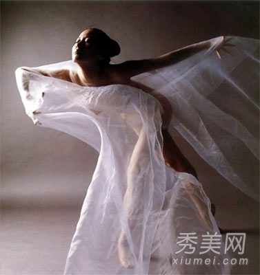 �̵�12����һ�ѳ���������Ů��