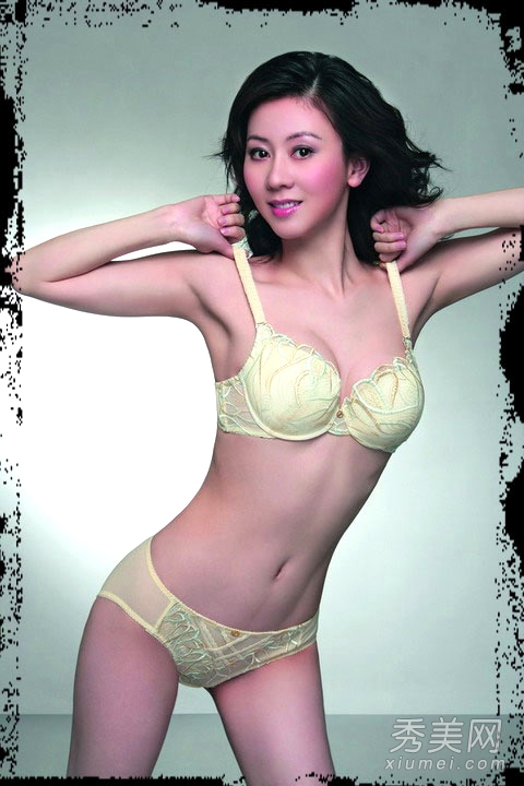 �̵�12����һ�ѳ���������Ů��