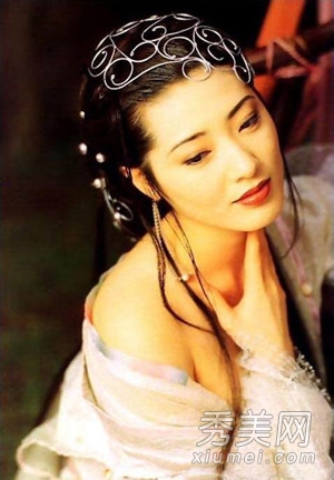 �̵�12����һ�ѳ���������Ů��