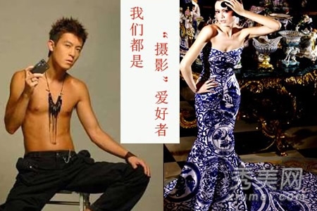 ���Ҧ�� �̵��������е������������