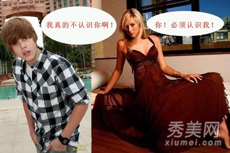 ���Ҧ�� �̵��������е������������