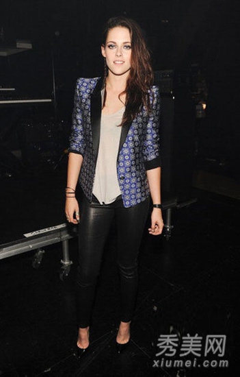 ĺ��Ů͵�� �̵�Сk��̺�Ը�˲��