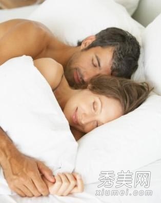 ���ں족�ܱ��� �Ŵ���ʽ���з�