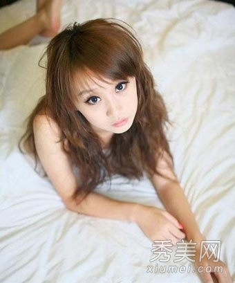 ���ں족�ܱ��� �Ŵ���ʽ���з�