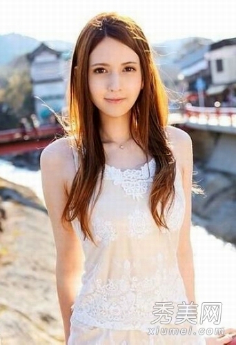 �ձ���������Ů������������Ʒ�����²�
