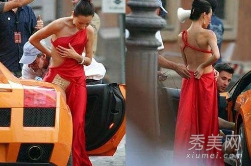 Ů�������߹�˲�� ��Ů������»�¶����