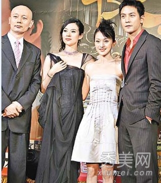 Ů�������߹�˲�� ��Ů������»�¶����