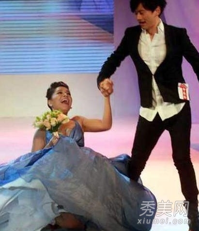 Ů�������߹�˲�� ��Ů������»�¶����