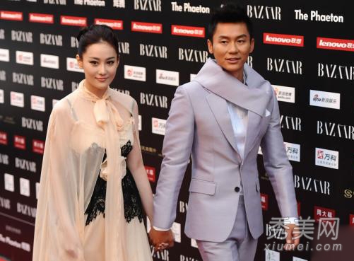 ��ܰ�豻������̨ �����ߣ����ݺ��Ƴ�̨�ܹ�