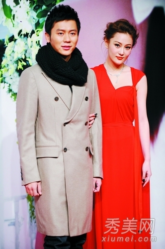 ��ܰ�豻������̨ �����ߣ����ݺ��Ƴ�̨�ܹ�