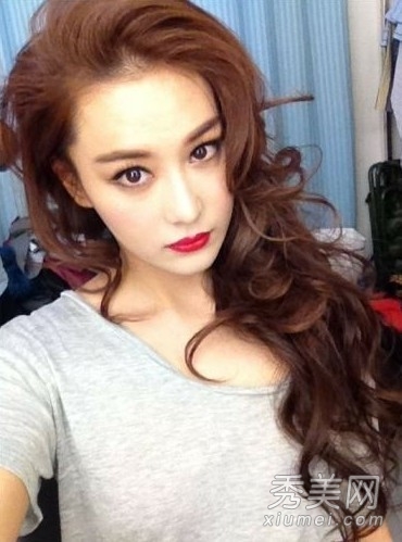 ��ܰ�豻������̨ �����ߣ����ݺ��Ƴ�̨�ܹ�