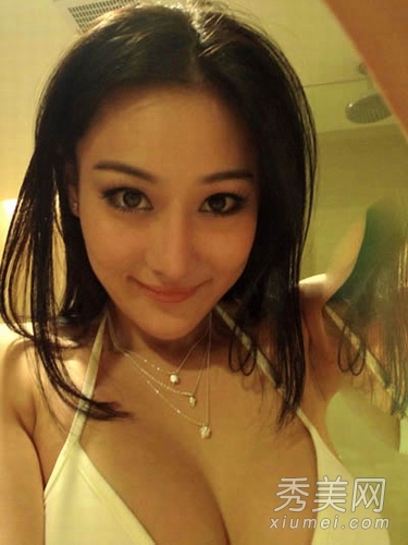 ��ܰ�豻������̨ �����ߣ����ݺ��Ƴ�̨�ܹ�