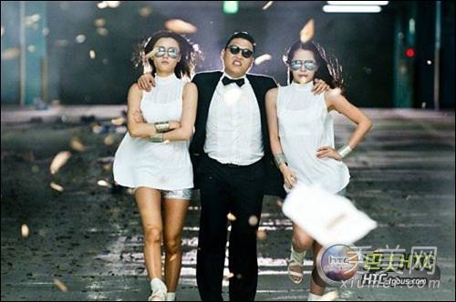 styleߺ챻ƻ¼