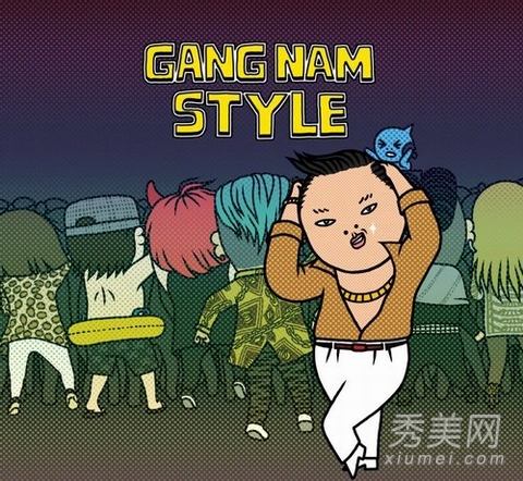 styleߺ챻ƻ¼