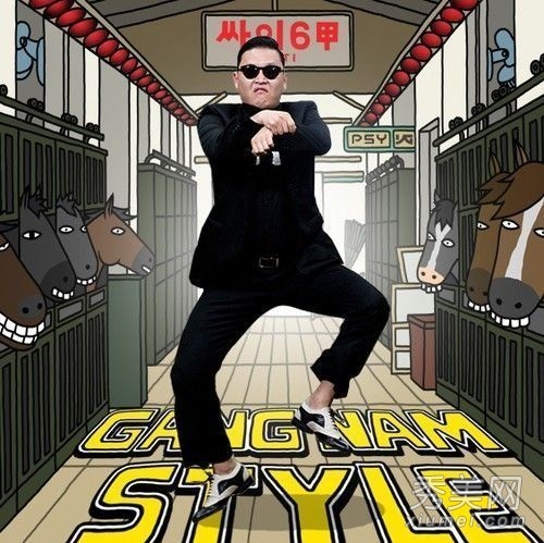 styleߺ챻ƻ¼