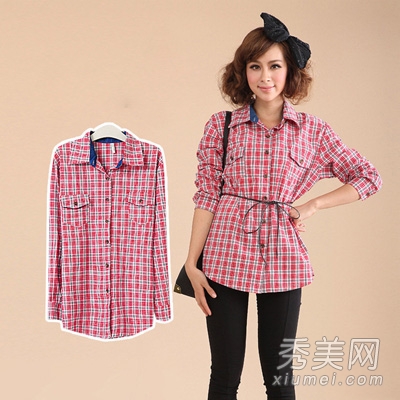 �Ա���Ůװ��װ �𱬿��������ȿ�