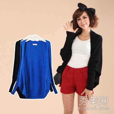 �Ա���Ůװ��װ �𱬿��������ȿ�