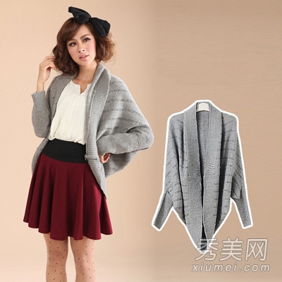 �Ա���Ůװ��װ �𱬿��������ȿ�