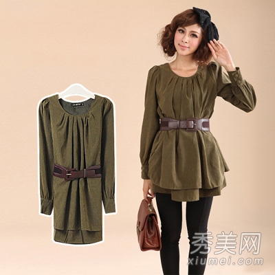 �Ա���Ůװ��װ �𱬿��������ȿ�