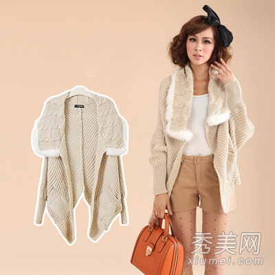 �Ա���Ůװ��װ �𱬿��������ȿ�