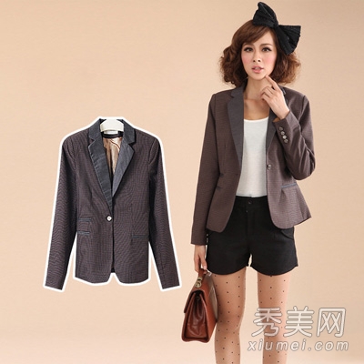 �Ա���Ůװ��װ �𱬿��������ȿ�