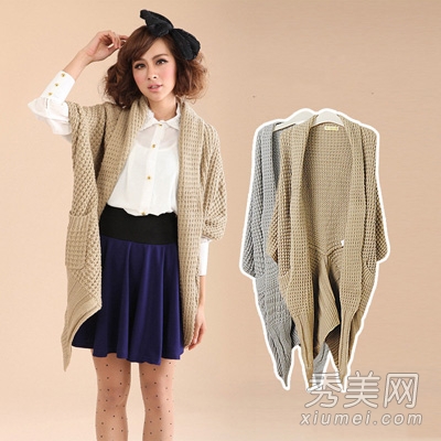 �Ա���Ůװ��װ �𱬿��������ȿ�