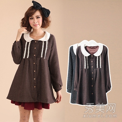 �Ա���Ůװ��װ �𱬿��������ȿ�