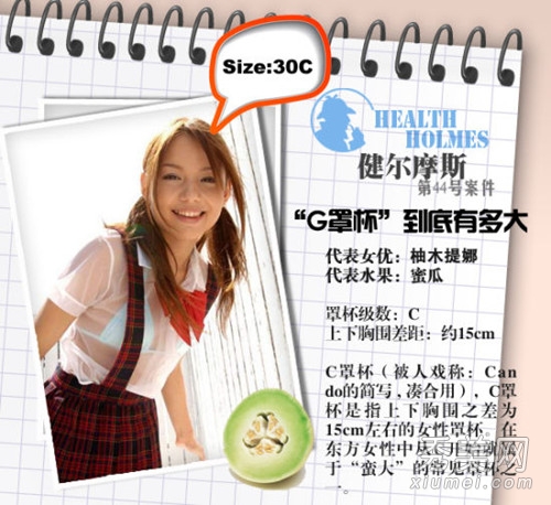 鷿ĵãGֱж