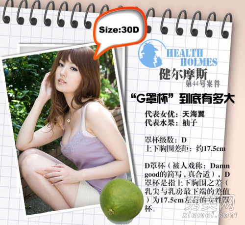 鷿ĵãGֱж