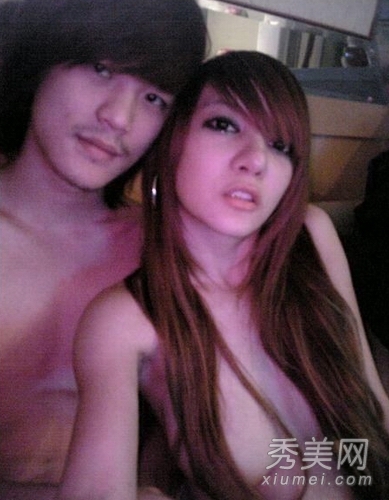 Ů��������Ƶ�ع� �̵㿿Ǳ������λ20Ů��