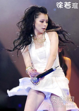 ����Ȧ15λŮ���ؿ�ζ¶���߹���