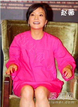 ����Ȧ15λŮ���ؿ�ζ¶���߹���