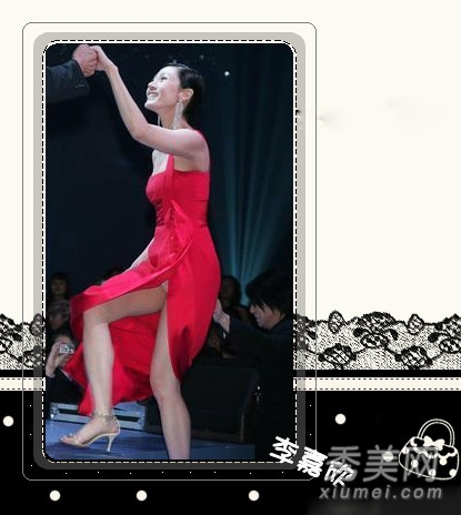 ����Ȧ15λŮ���ؿ�ζ¶���߹���