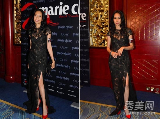 ¶�����ȸ� ��Ů���Ǻ�̺����߿���