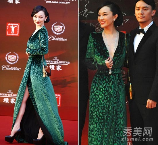 ¶�����ȸ� ��Ů���Ǻ�̺����߿���