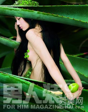ʫʫǡװPK