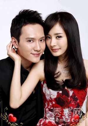 ������Ů�����ݷ������� ����������Ůζ