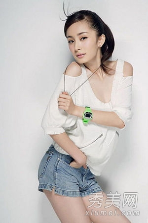 ������Ů�����ݷ������� ����������Ůζ