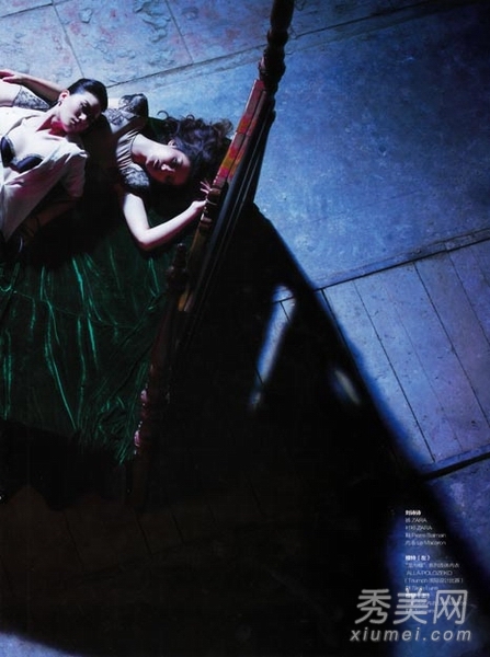 ��ʫʫͻ�Ƴ߶� �㱳�ǡ�����װ������