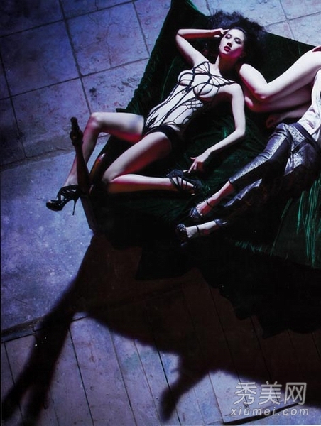 ��ʫʫͻ�Ƴ߶� �㱳�ǡ�����װ������