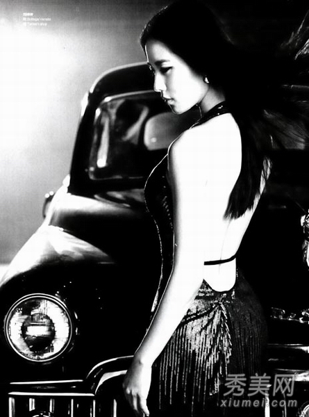 ��ʫʫͻ�Ƴ߶� �㱳�ǡ�����װ������